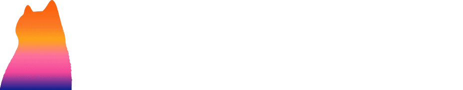 Cenate