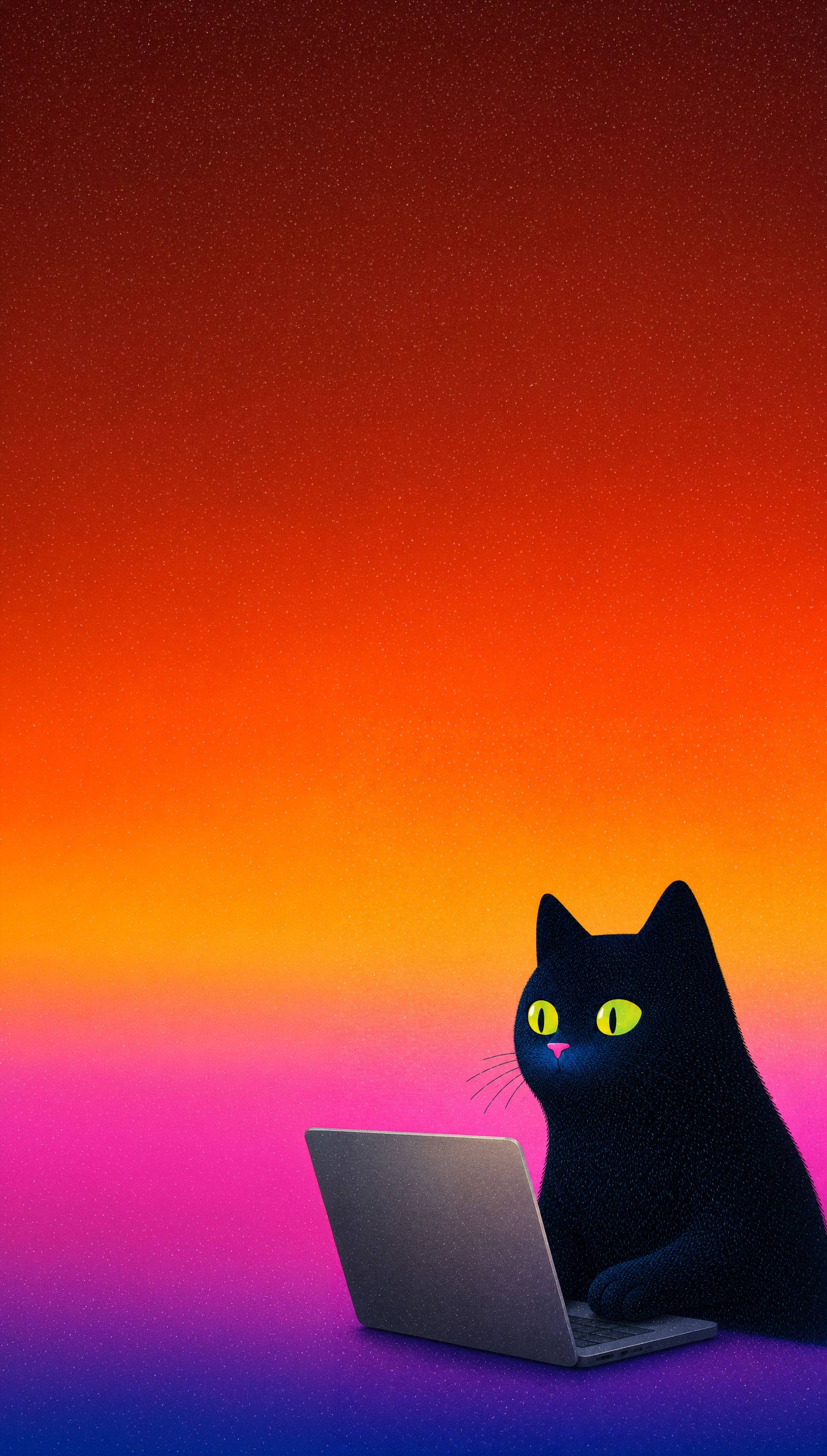 Cenate login visual